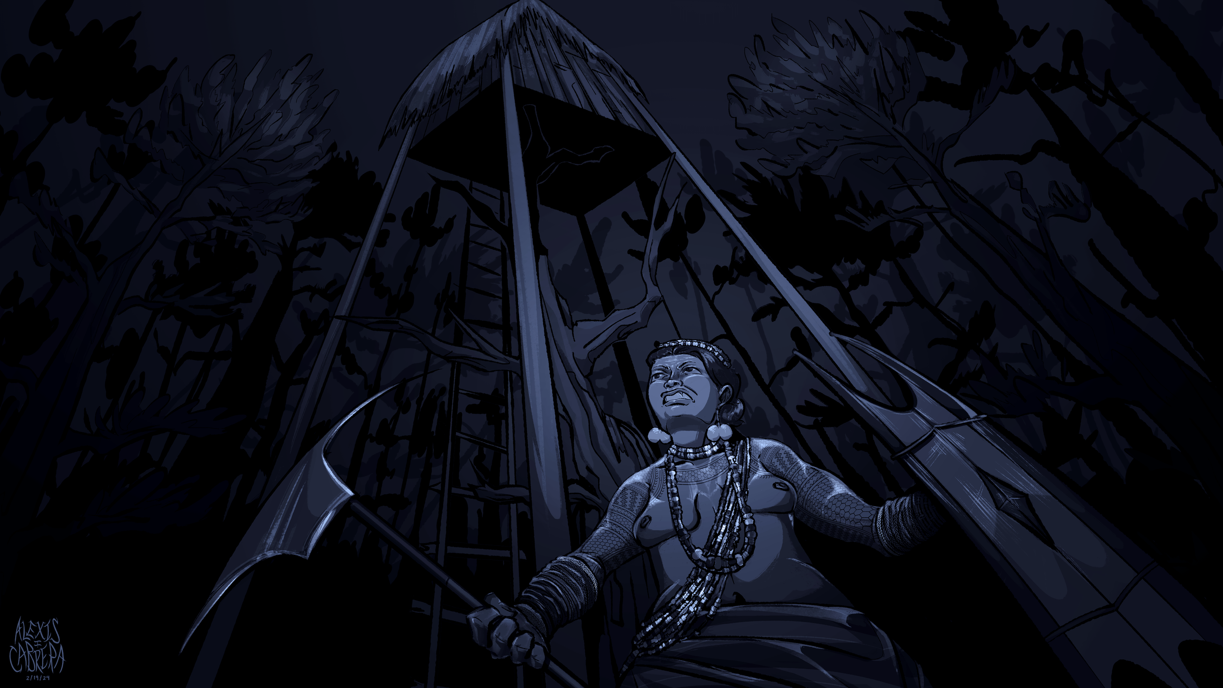 Alexis Cabrera - Image 3.png