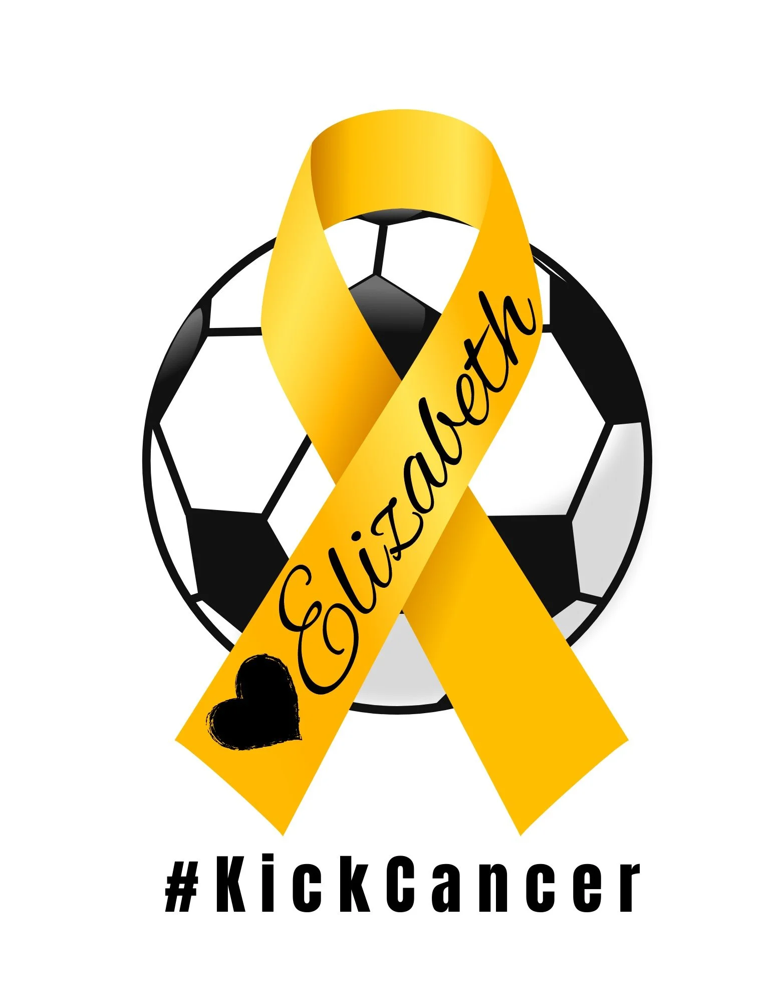 kick cancer.jpg