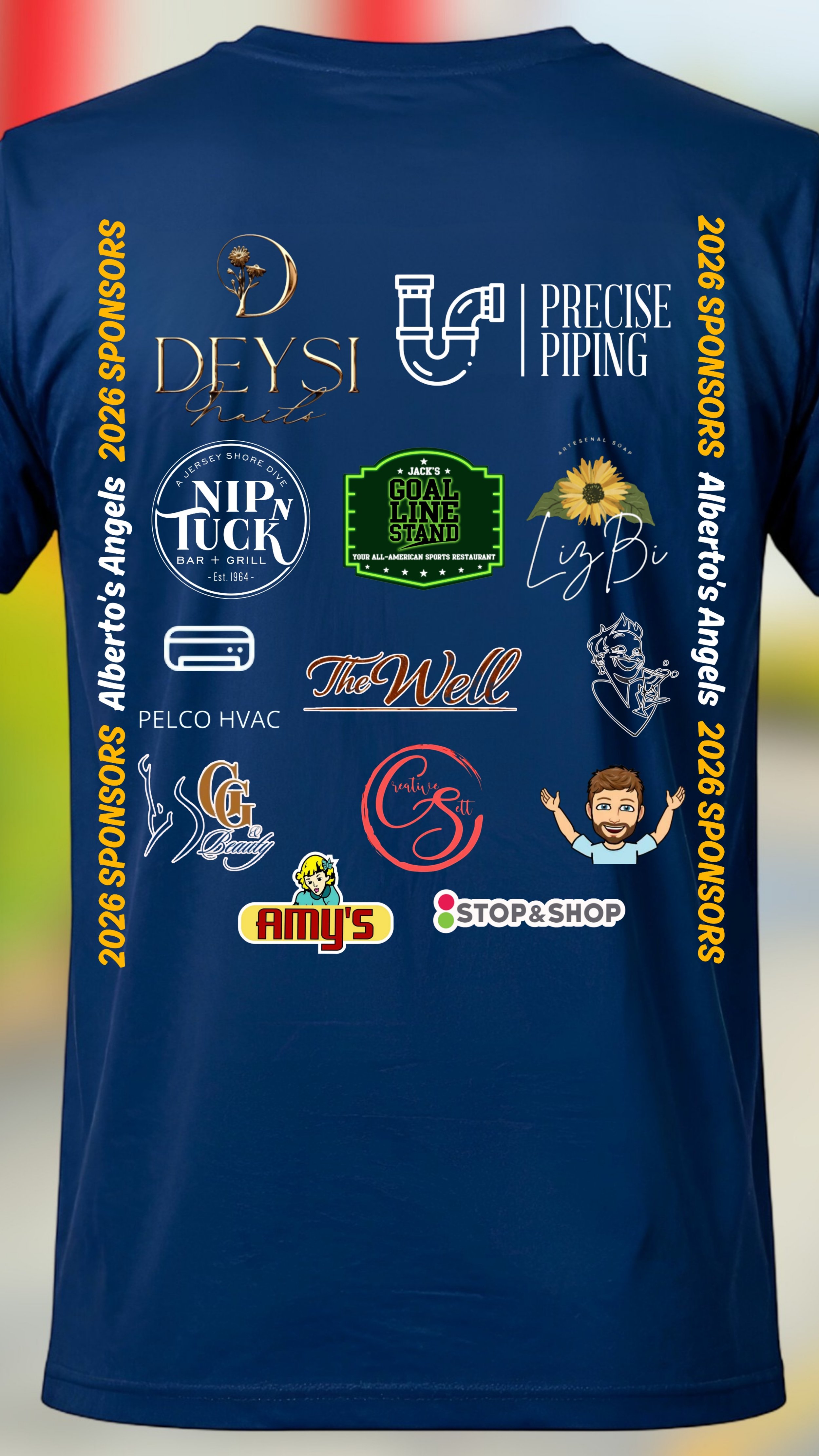 T Shirt Sponsor back.jpg