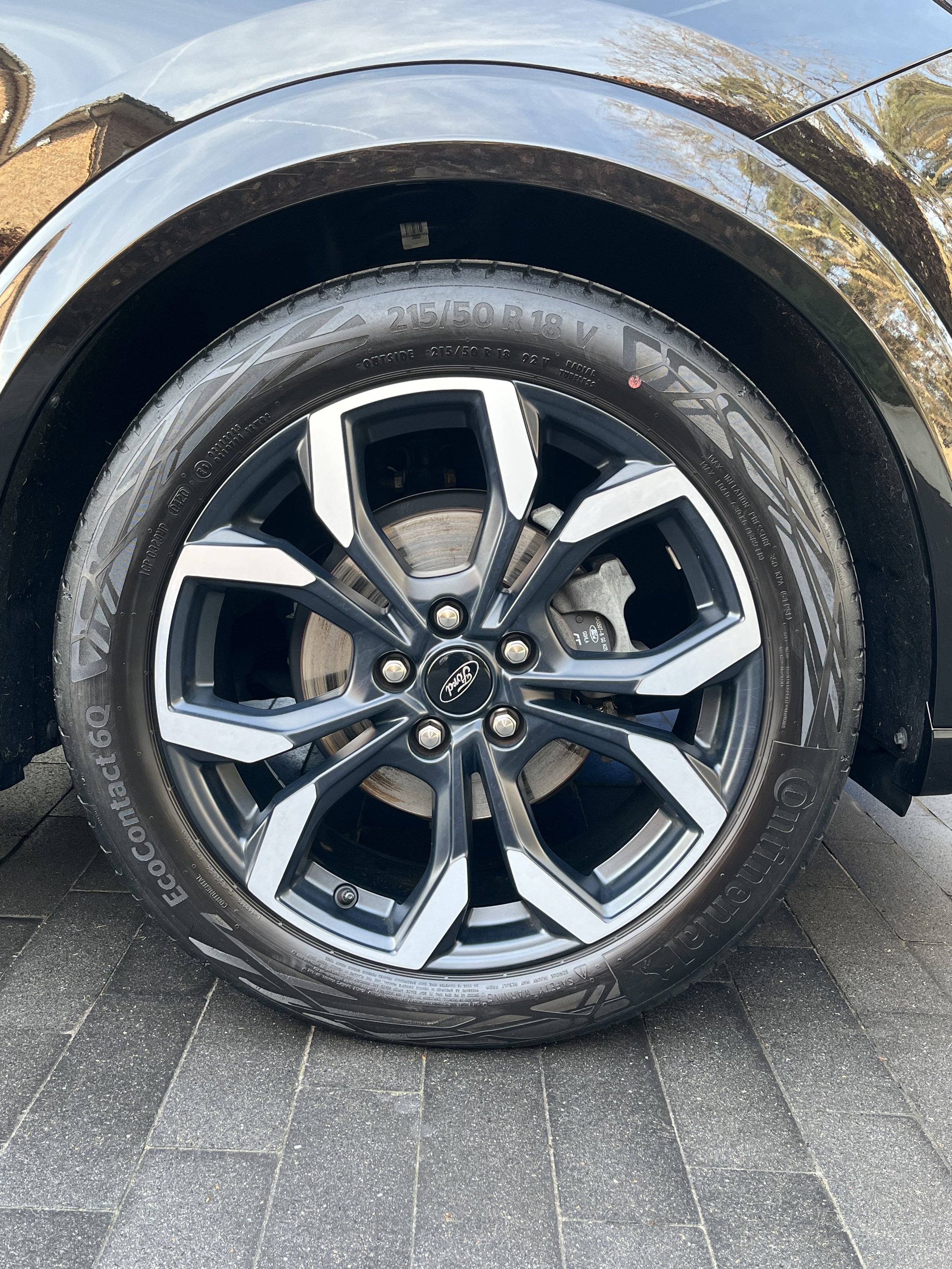 Velg.jpg