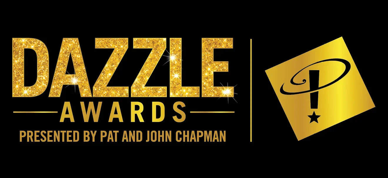 Dazzle Awards