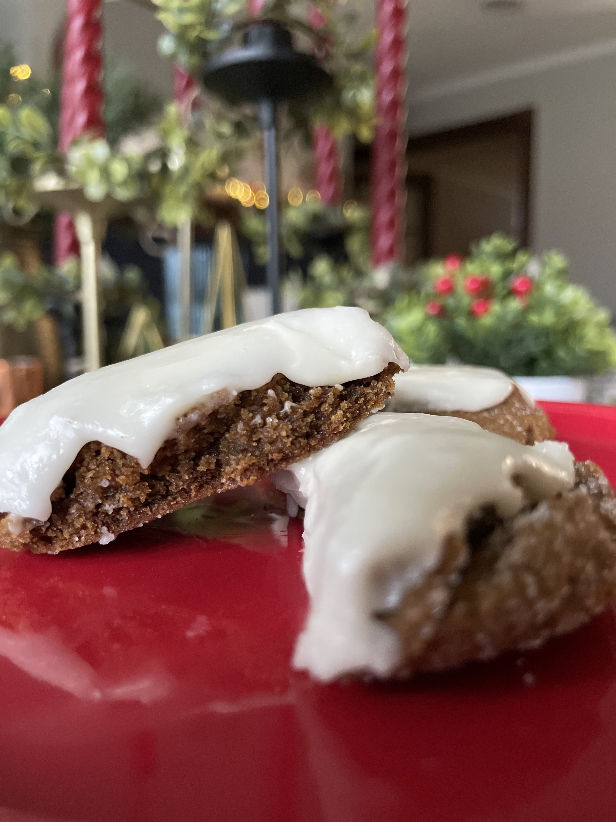 gingah cookie.jpeg