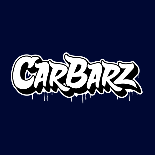 Carbarz