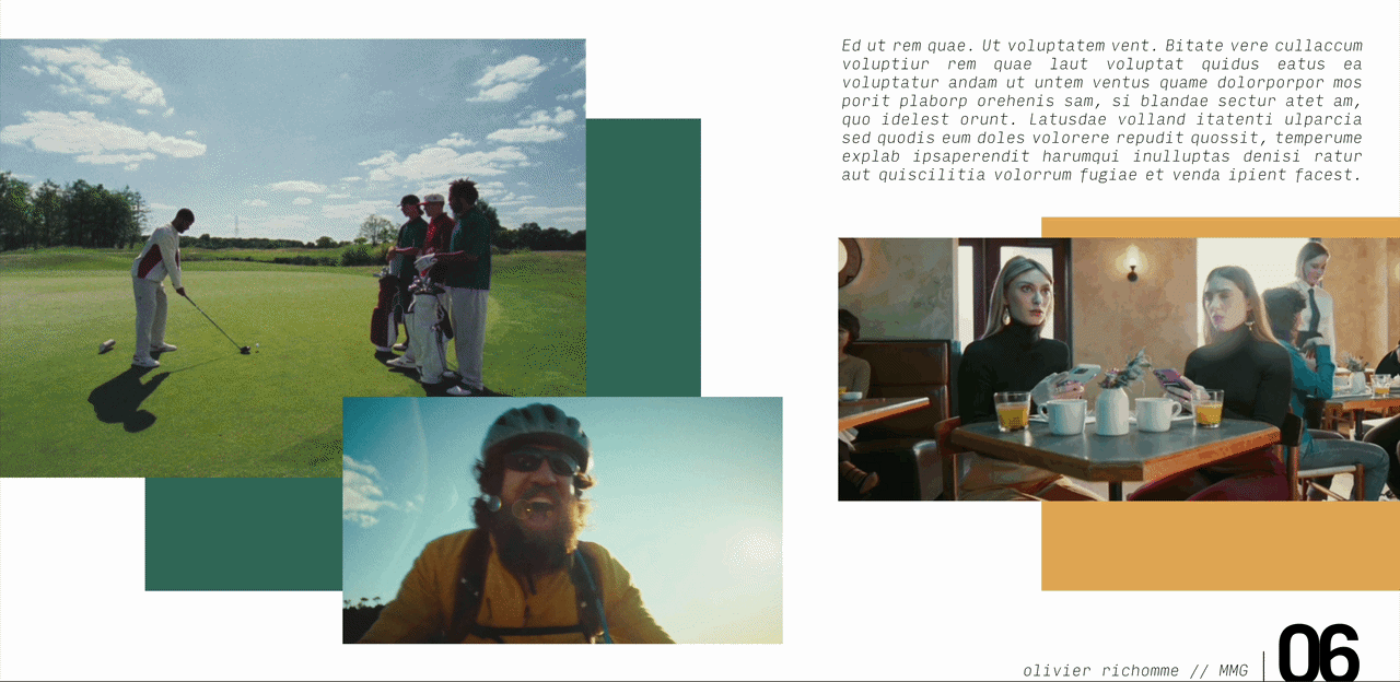 6.gif