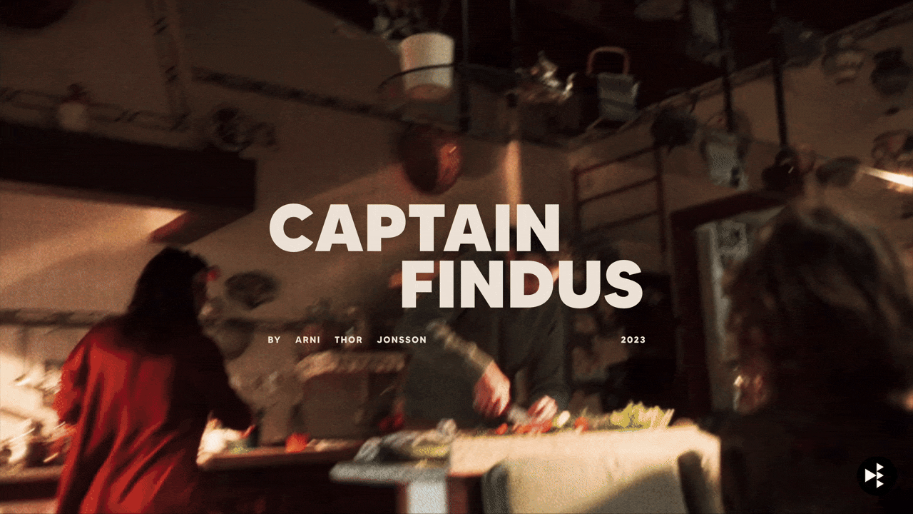 ezgif-73164da5906129d2.gif