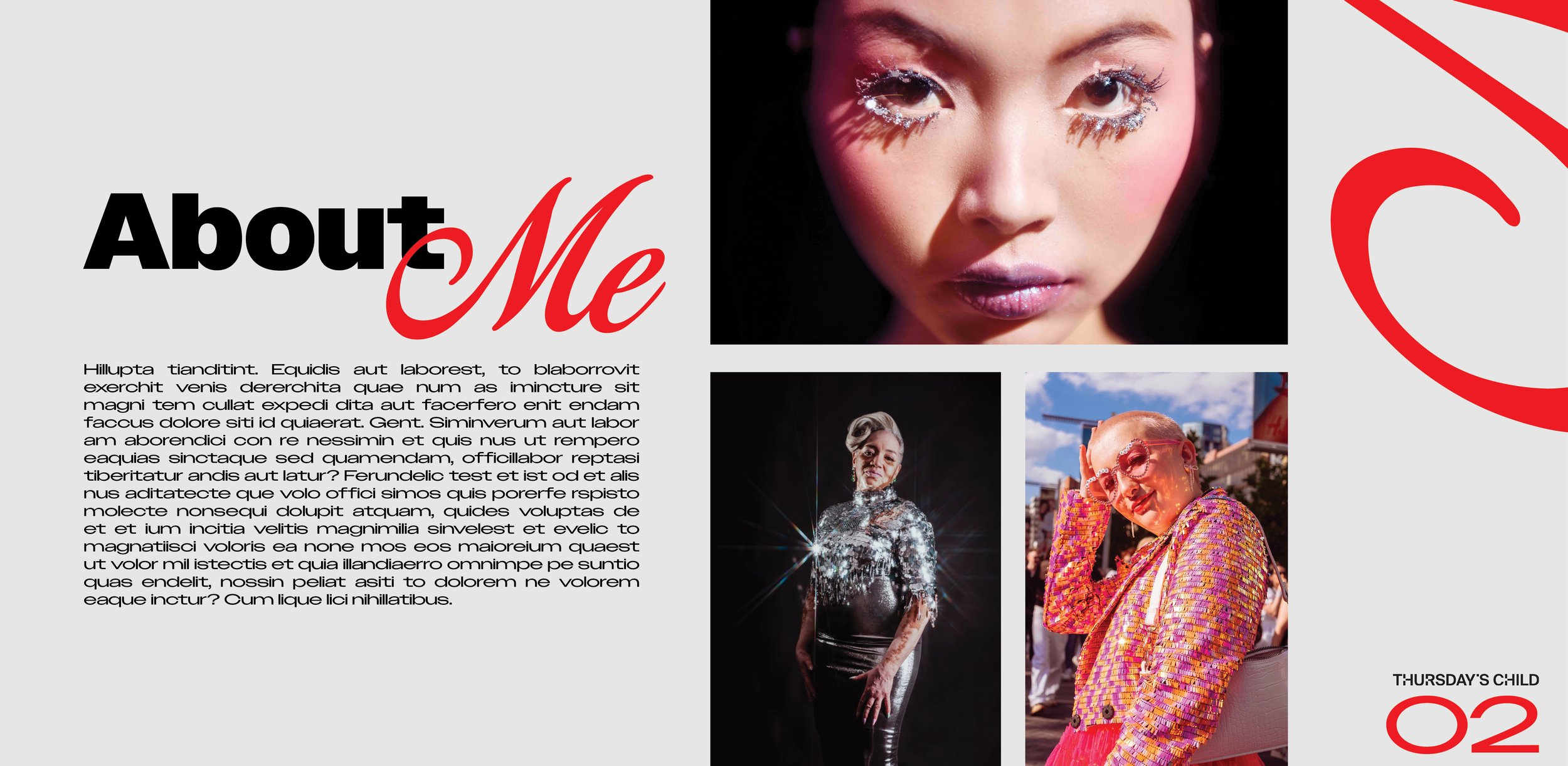 Diet Coke - Jacquetta Clark 9.(NO SURNAME - DUMMY)2.png