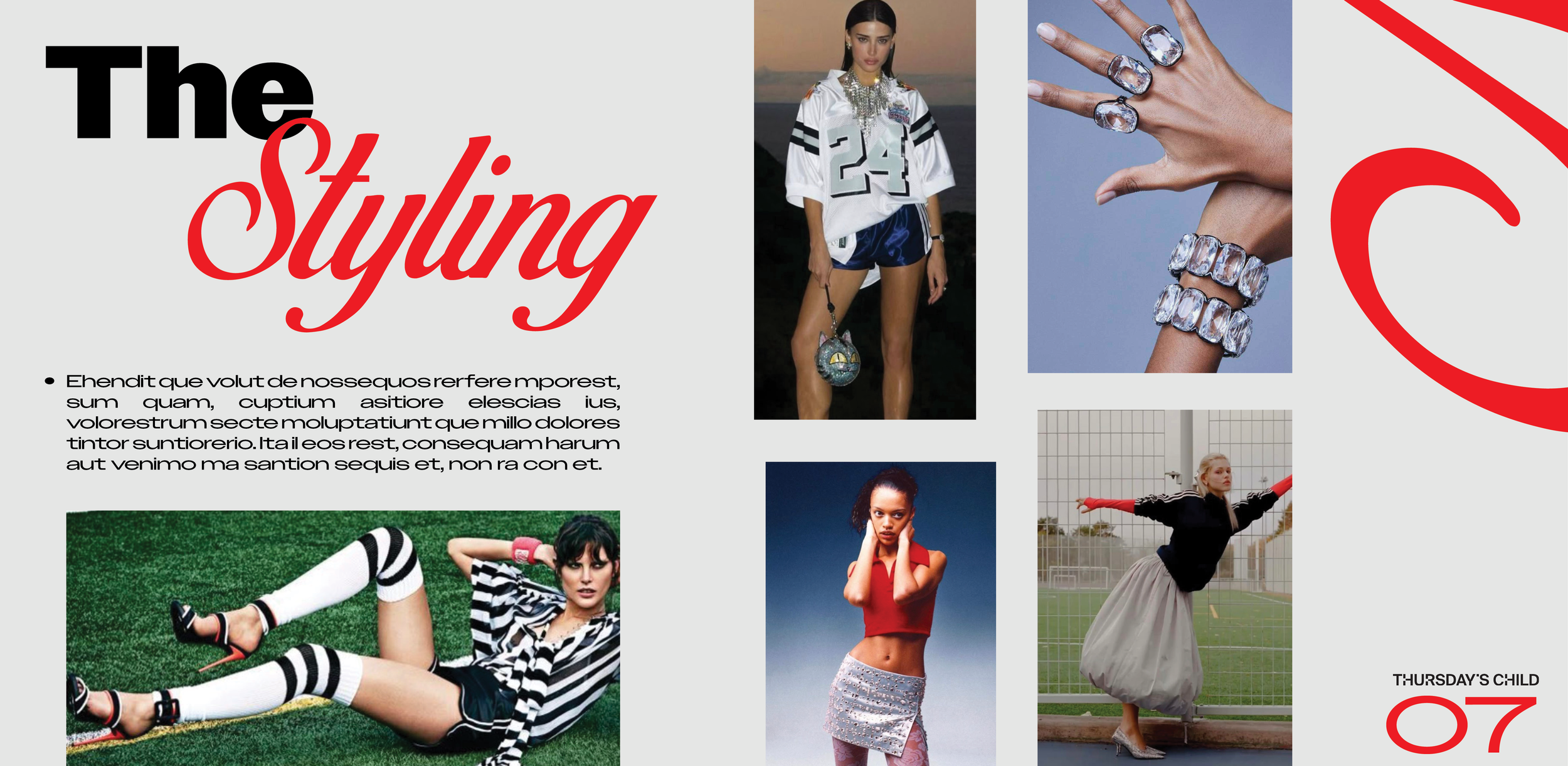 Diet Coke - Jacquetta Clark 9.(NO SURNAME - DUMMY)4.png
