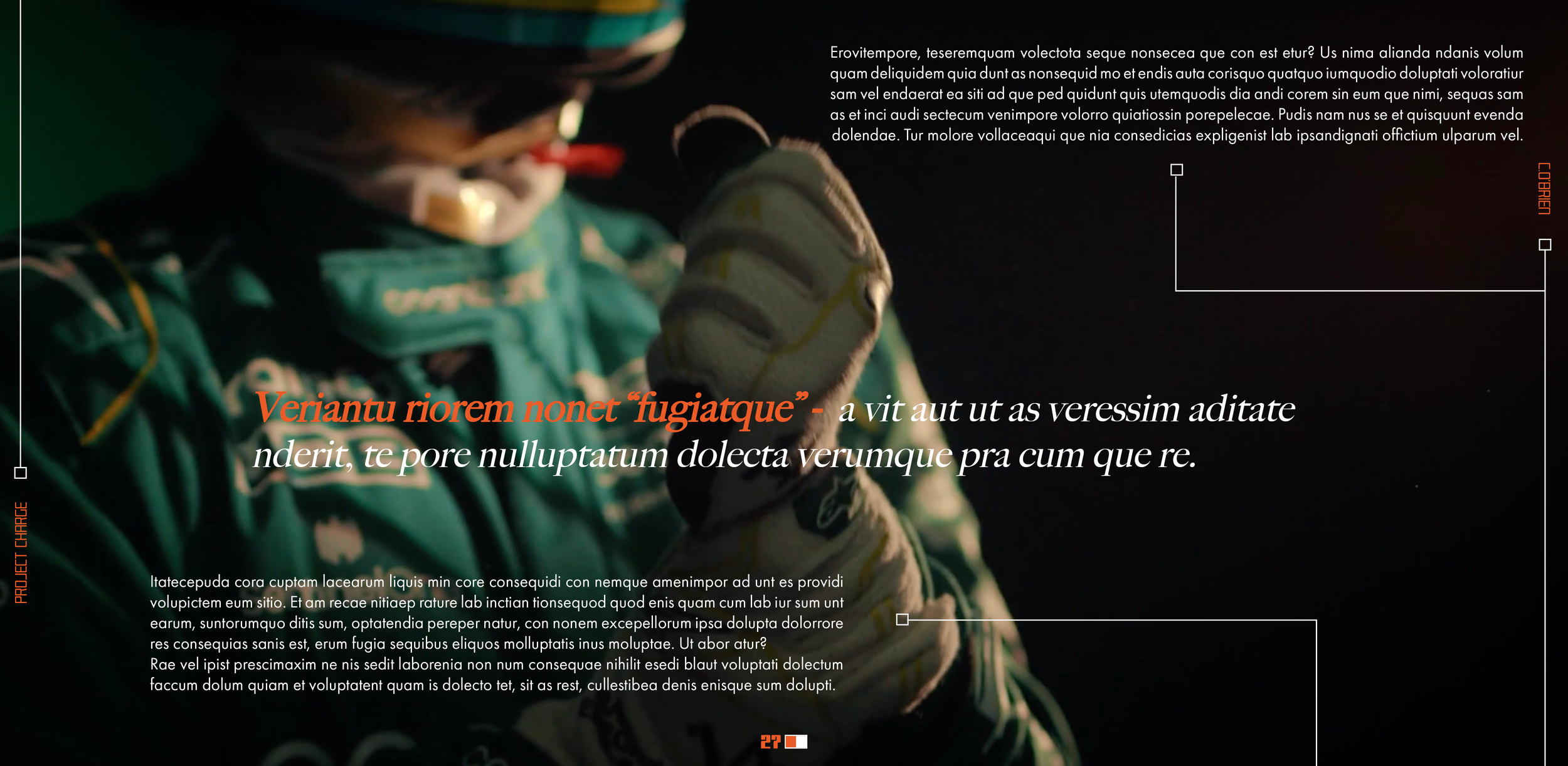 F1 - Project Charge Dummy4.png