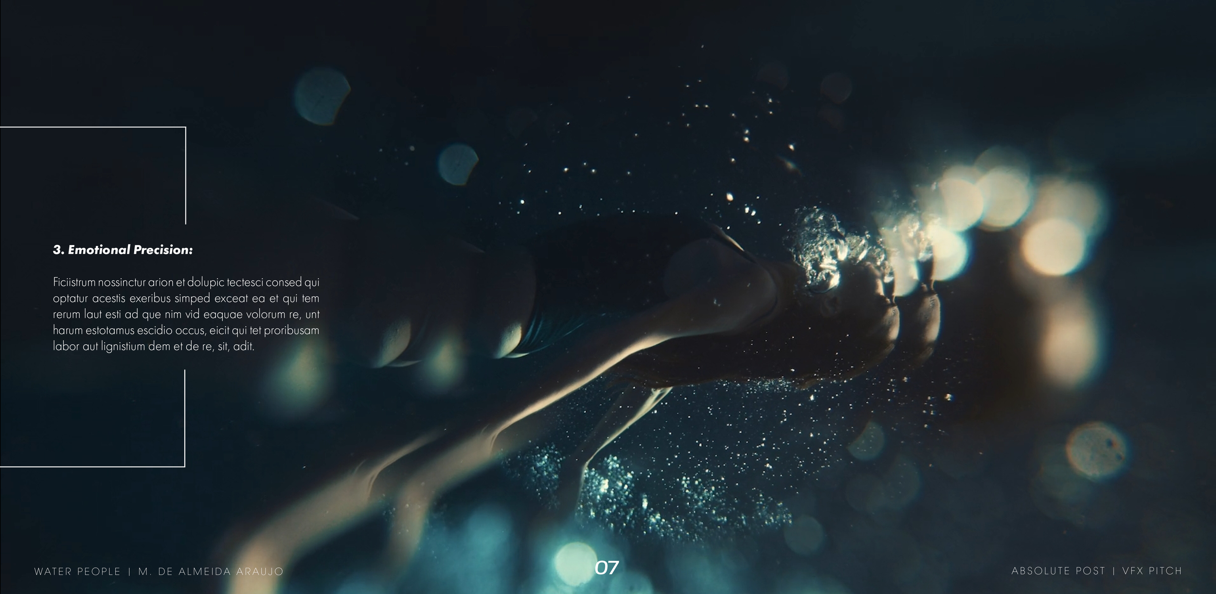 Absolute Post x Maya de Almeida Araujo | Water People (DUMMY).png