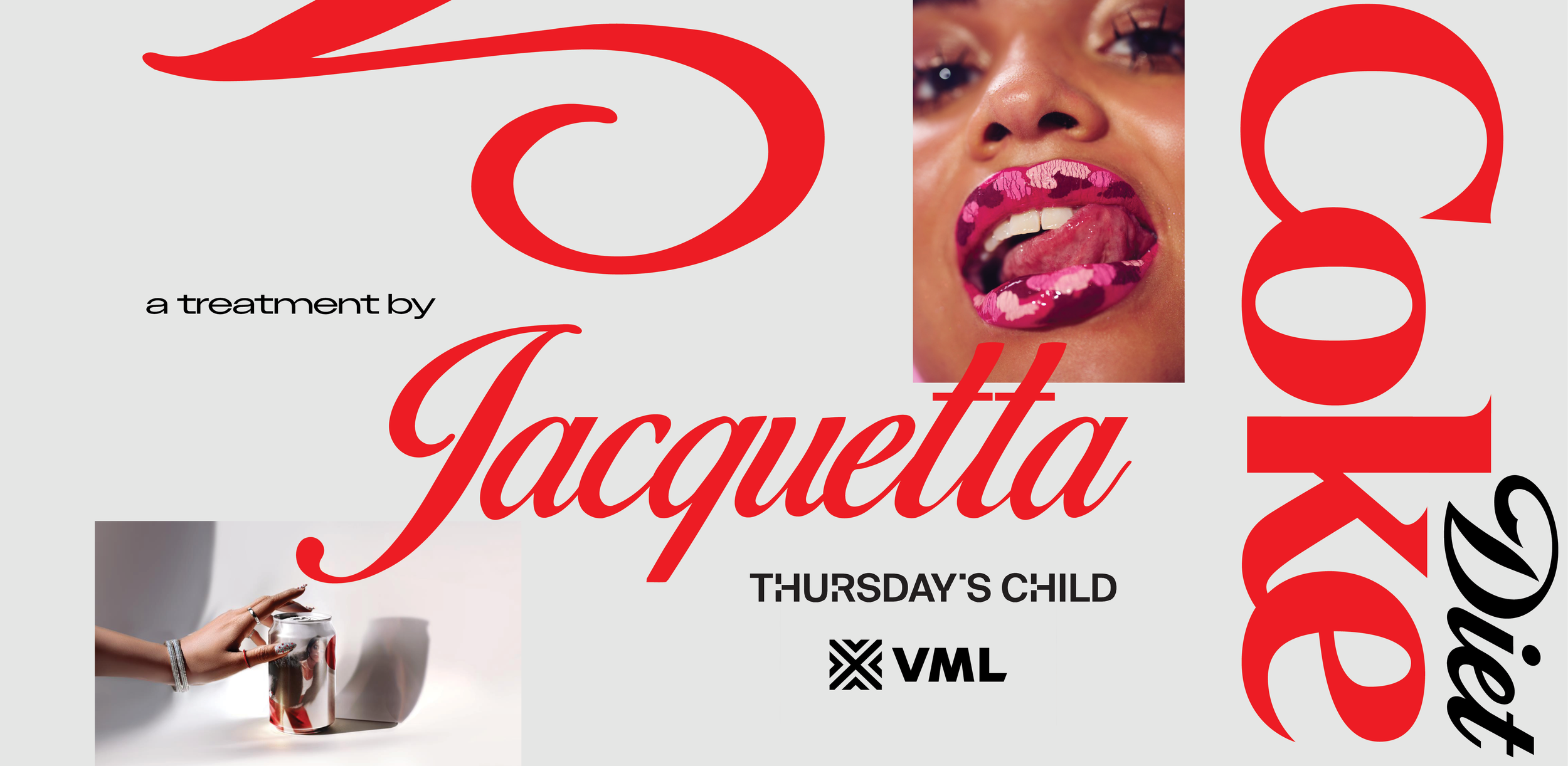 Diet Coke - Jacquetta Clark 9.(NO SURNAME - DUMMY).png
