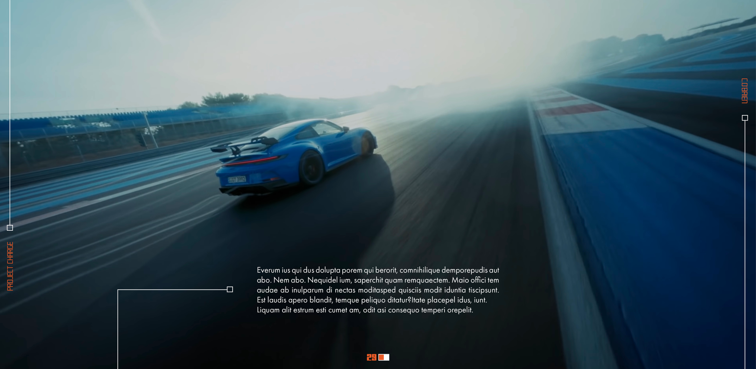 F1 - Project Charge Dummy5.png