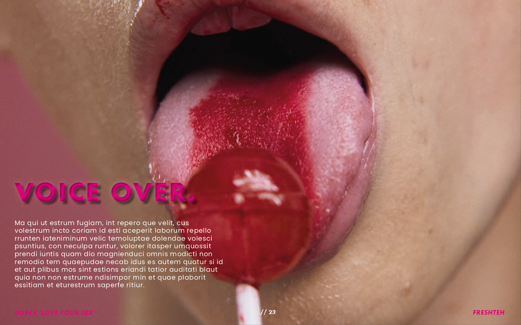 DUREX DUMMY VERS23.png