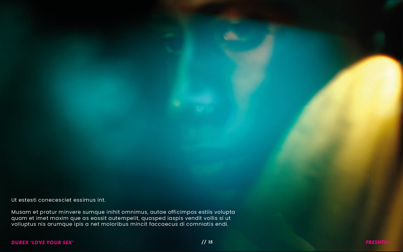 DUREX DUMMY VERS15.png