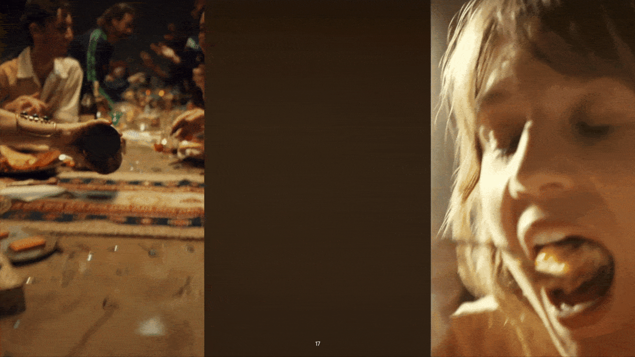 ezgif-71c4cdf1f049e930.gif