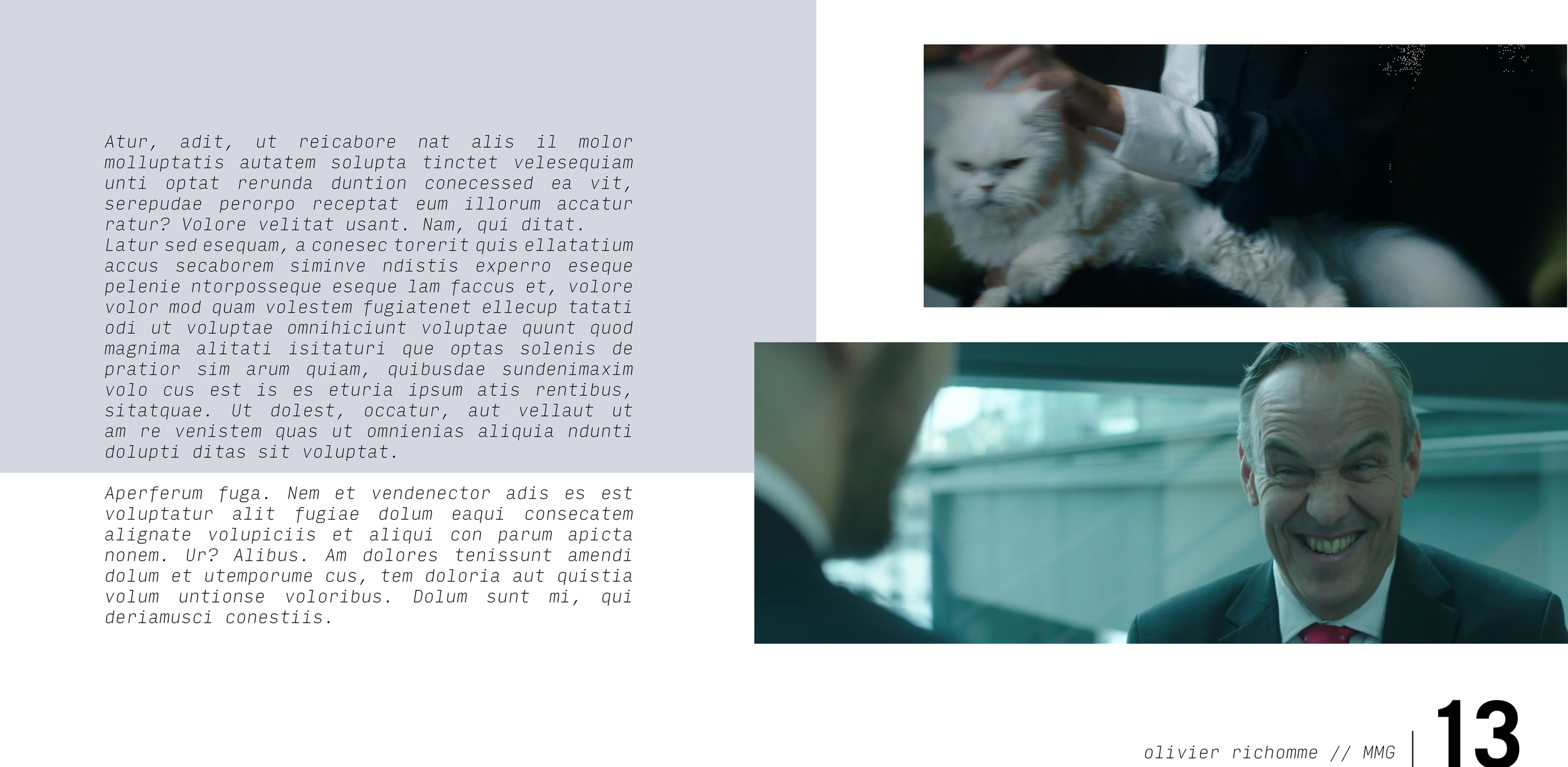 MMG Treatment (DUMMY)4.png