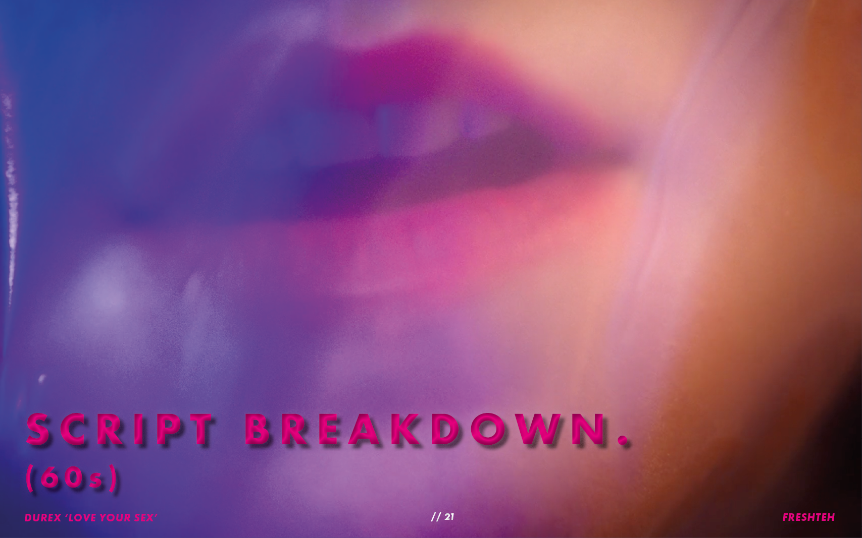 DUREX DUMMY VERS21.png