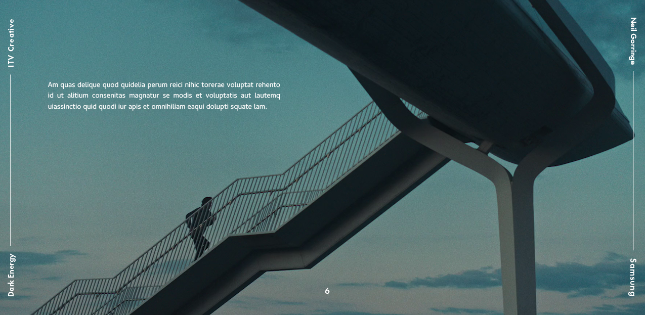 SAMSUNG x ITV Treatment (DUMMY) 6.png
