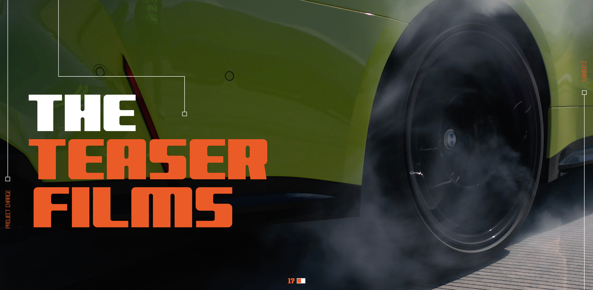 F1 - Project Charge Dummy2.png