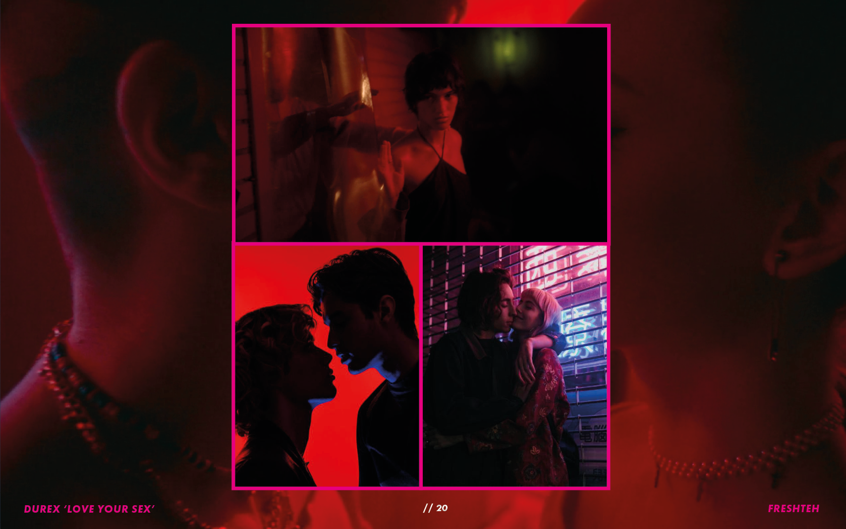 DUREX DUMMY VERS20.png