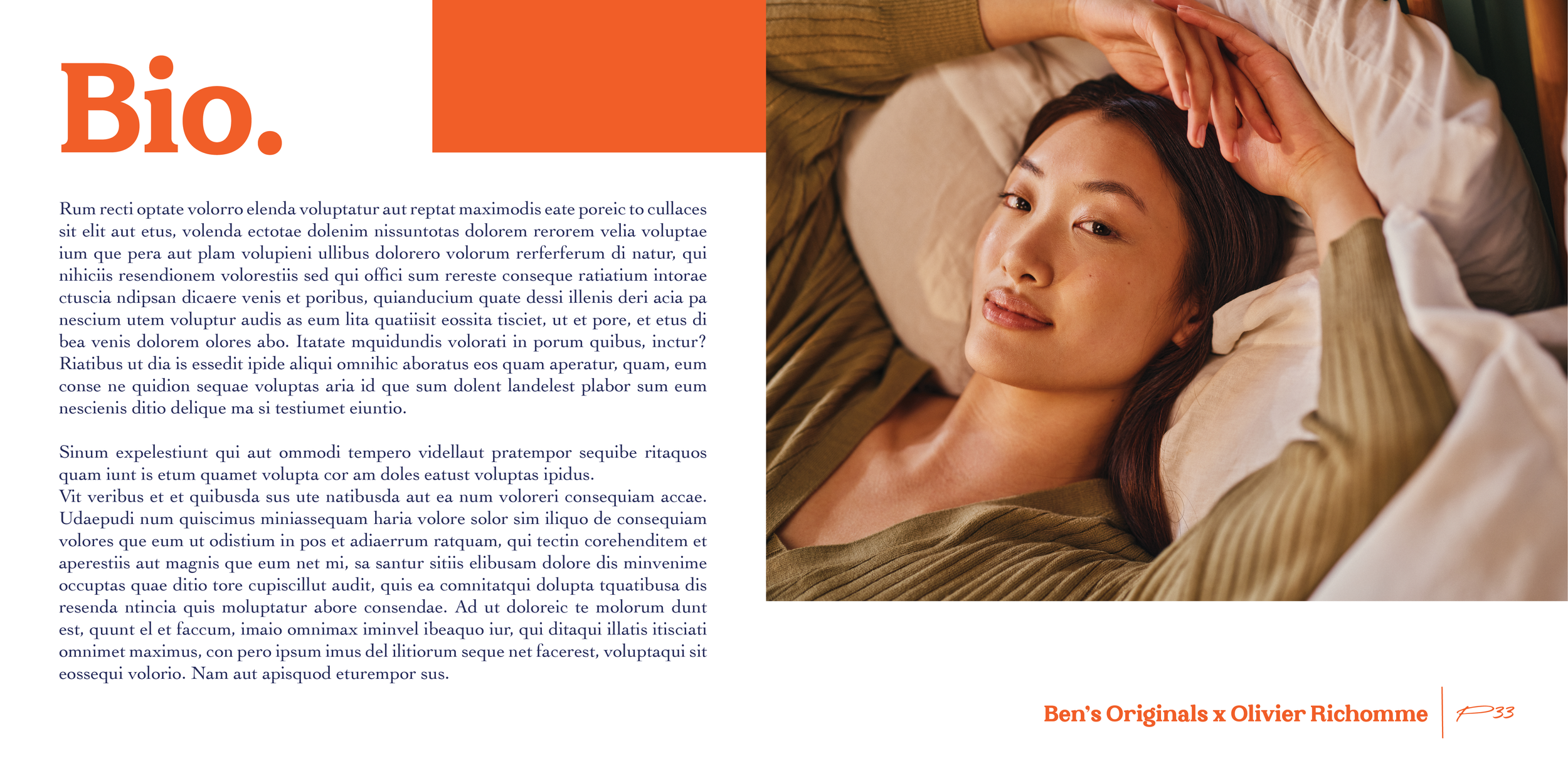 Ben's Originals x Olivier Richomme v2 (DUMMY)5.png