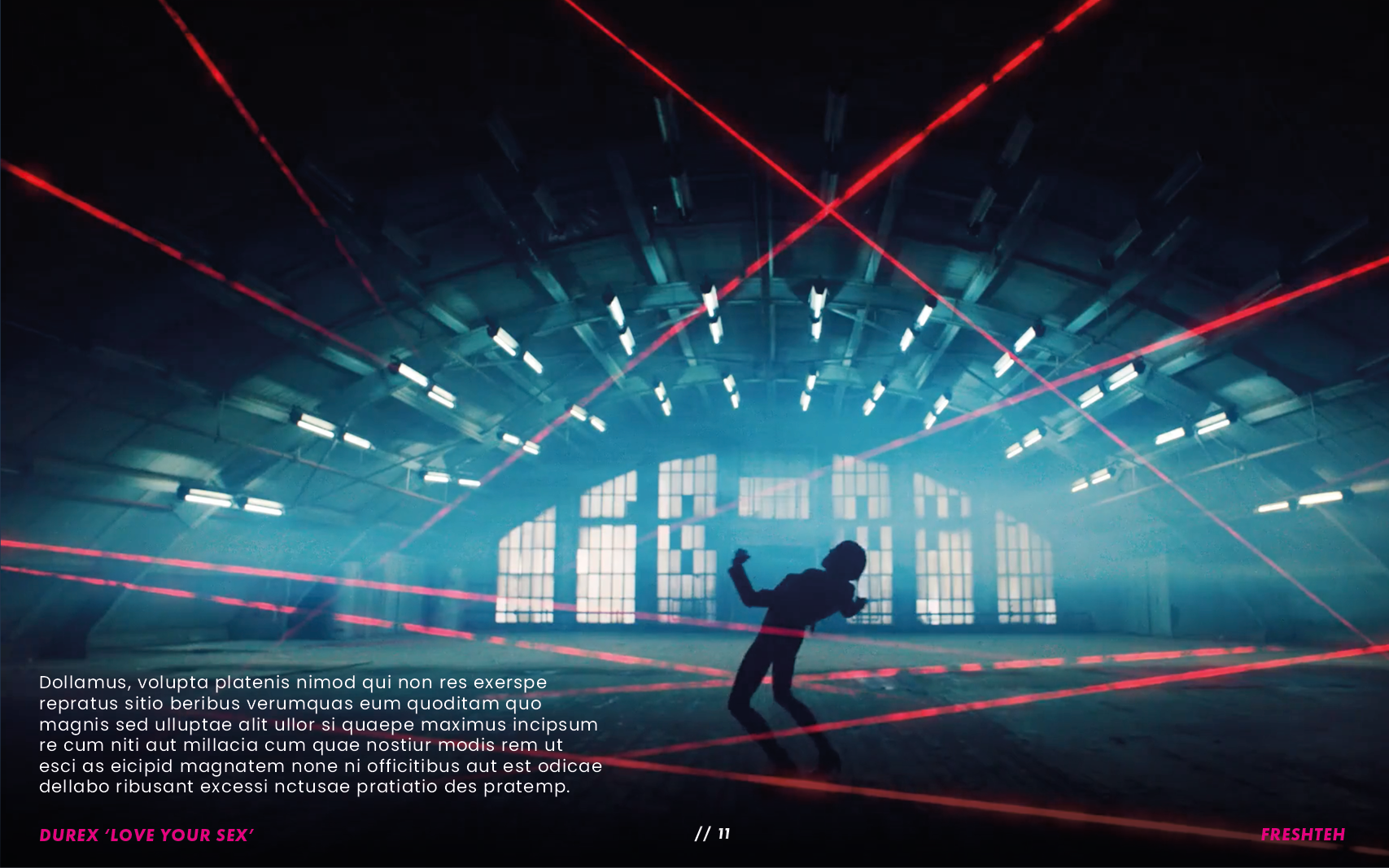 DUREX DUMMY VERS11.png