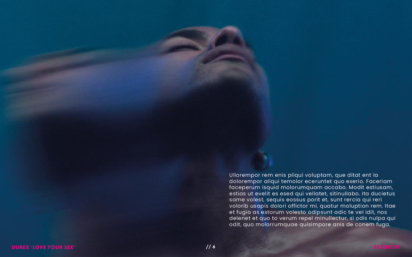 DUREX DUMMY VERS6.png