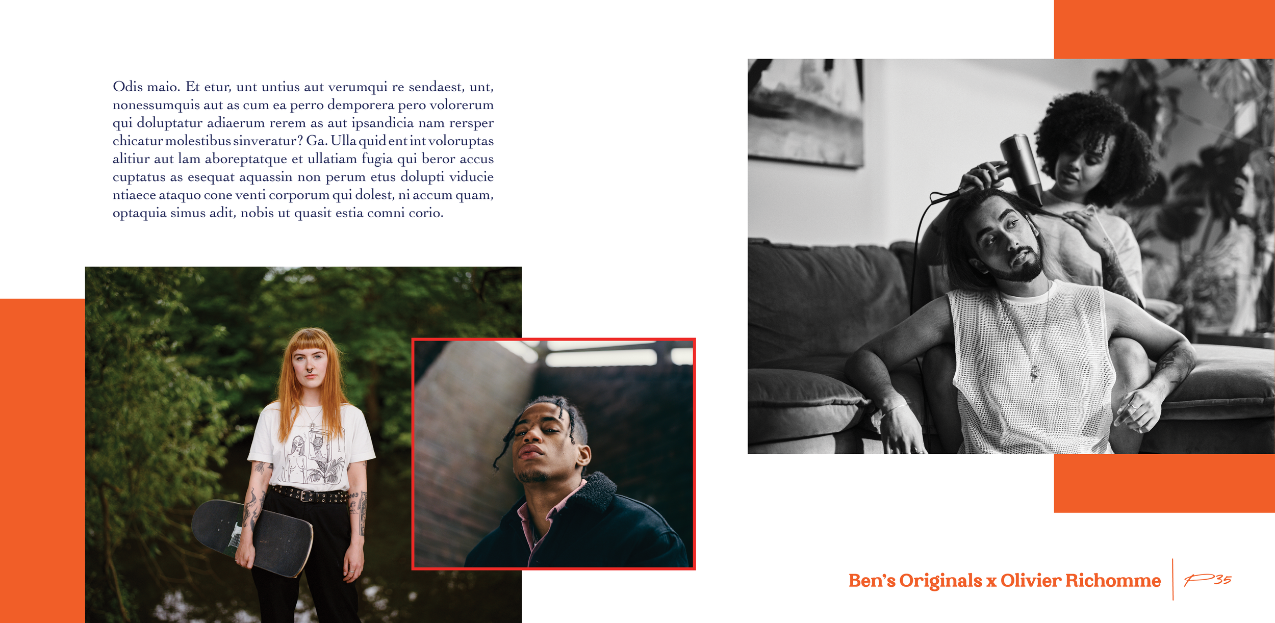 Ben's Originals x Olivier Richomme v2 (DUMMY)6.png