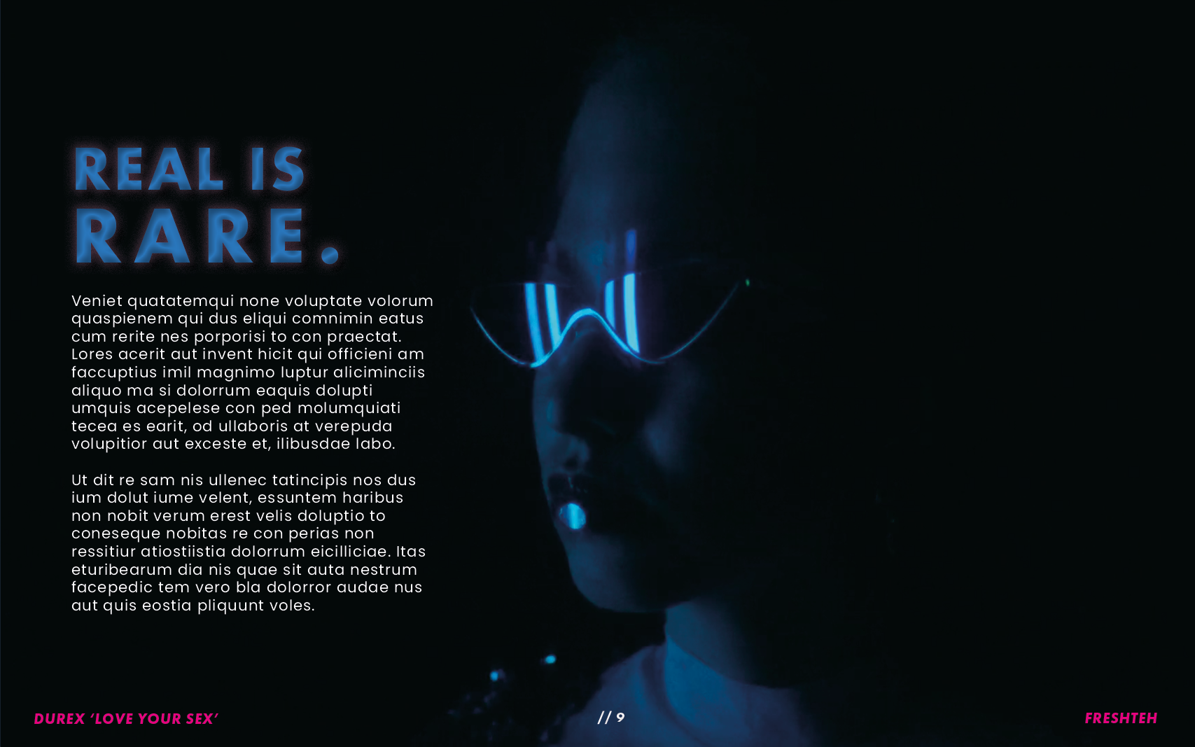 DUREX DUMMY VERS9.png