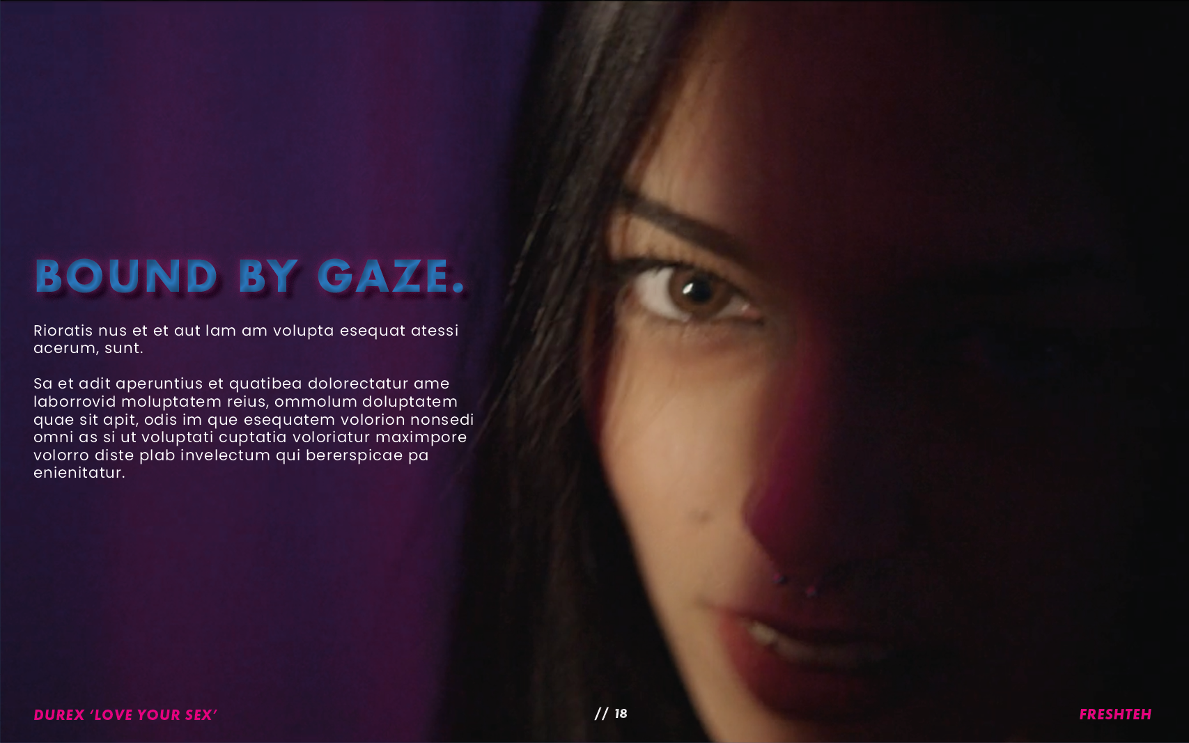 DUREX DUMMY VERS18.png