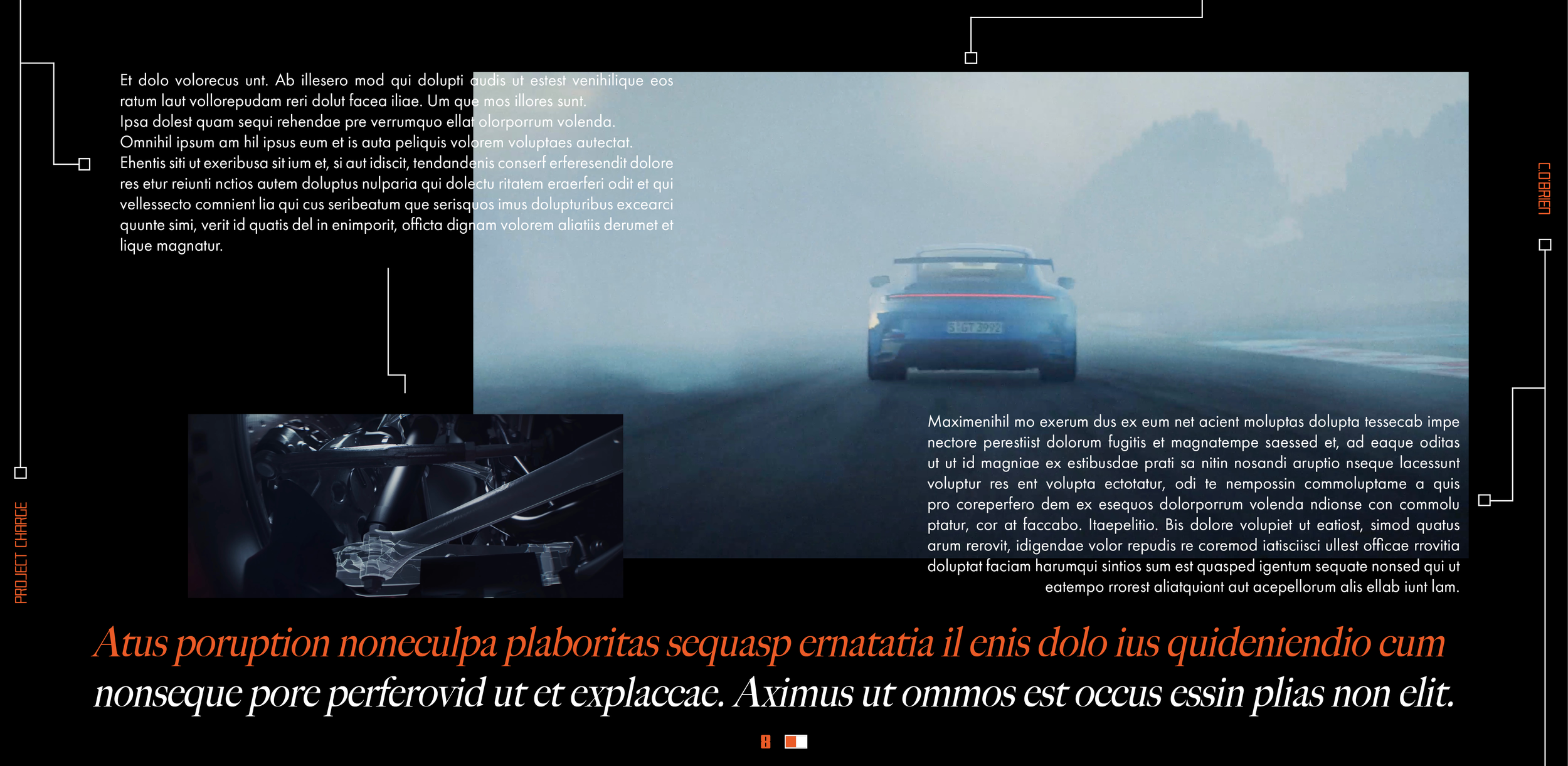 F1 - Project Charge Dummy.png