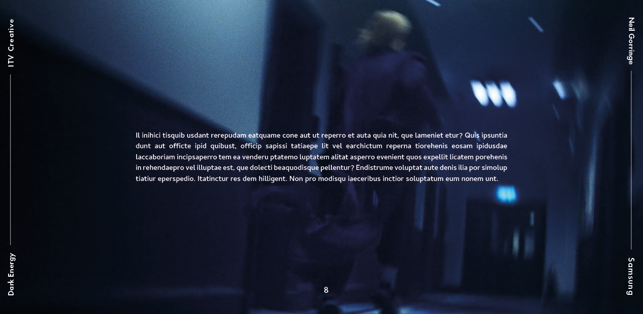 SAMSUNG x ITV Treatment (DUMMY) 8.png