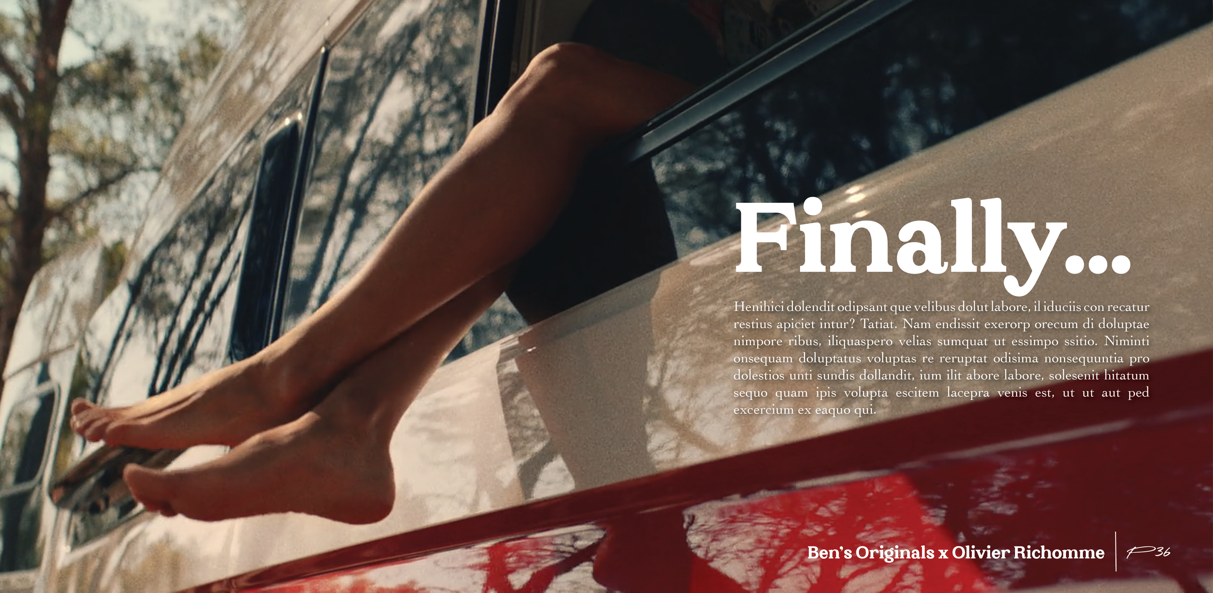 Ben's Originals x Olivier Richomme v2 (DUMMY)7.png