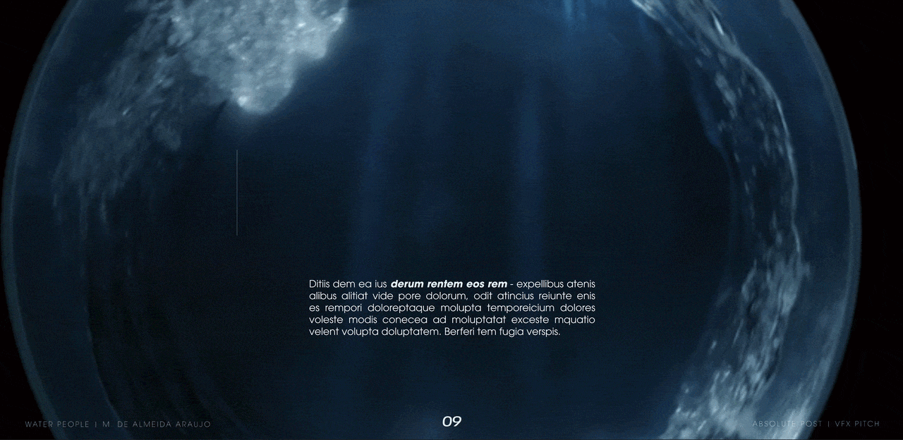 9.gif