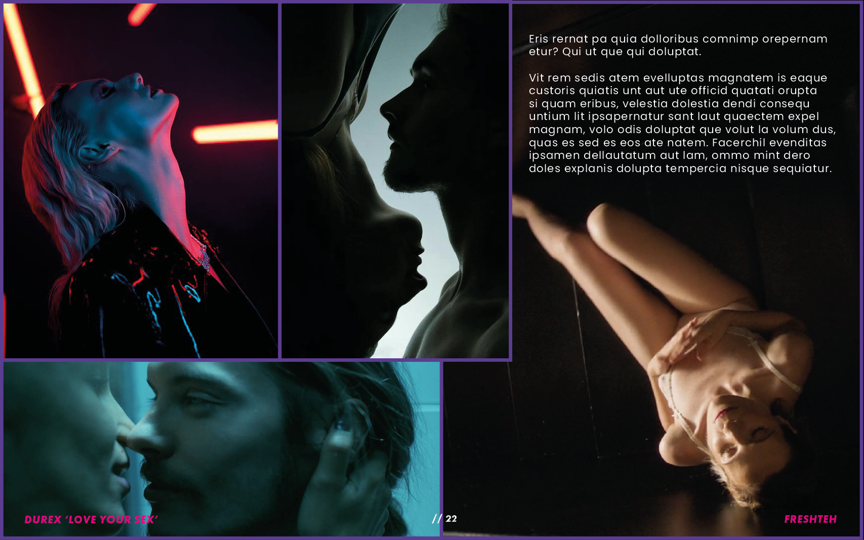 DUREX DUMMY VERS22.png
