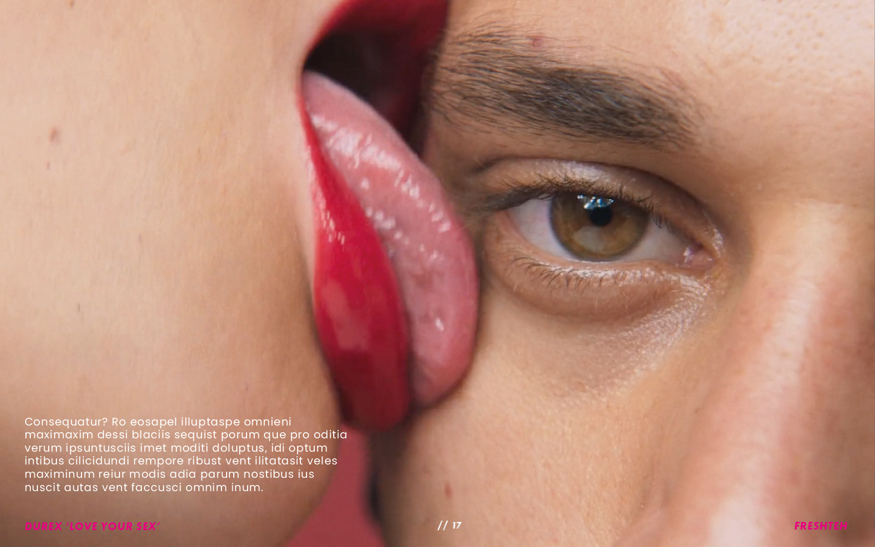 DUREX DUMMY VERS17.png