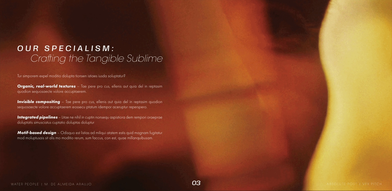 3.gif