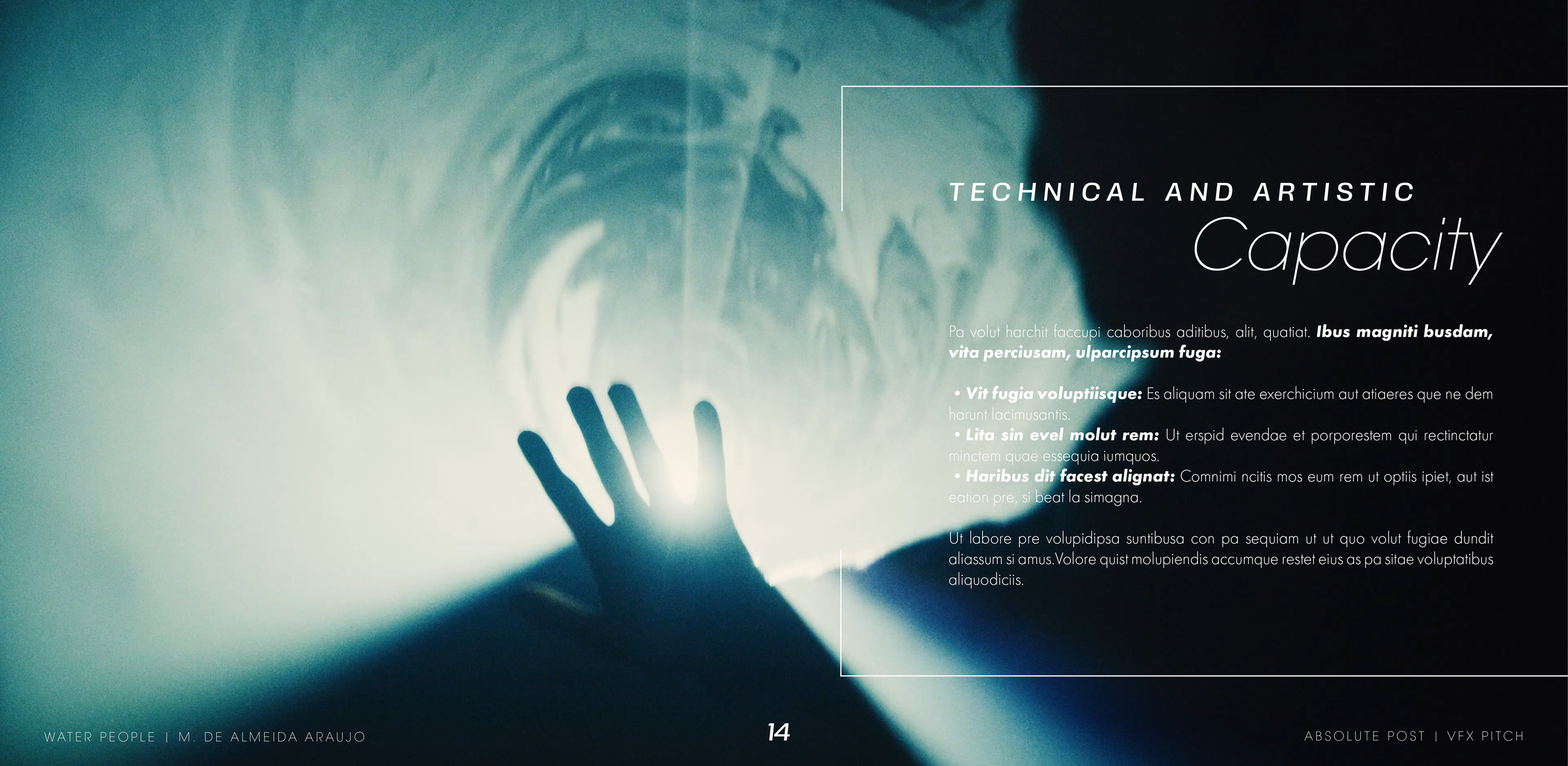 Absolute Post x Maya de Almeida Araujo | Water People (DUMMY)3.png