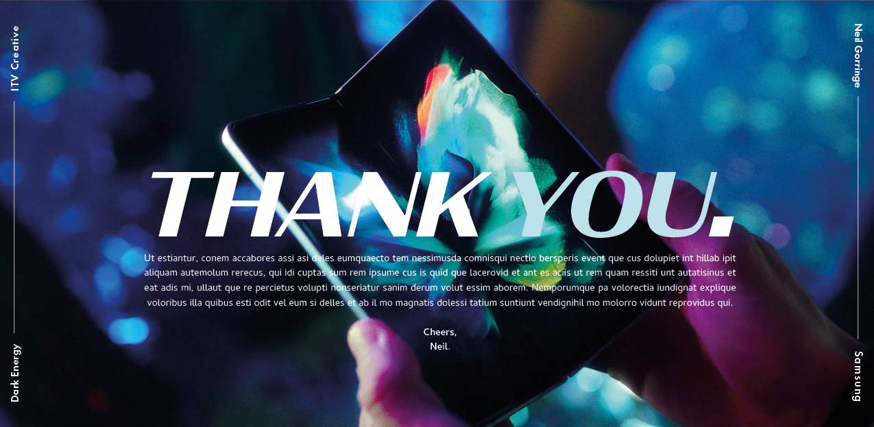 SAMSUNG x ITV Treatment (DUMMY) 16.png