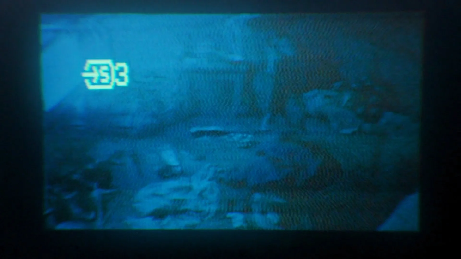 VS--Vimeo-PPELLE-TWISTEDBAILEYIBBSREMIXfromConallOBrienonVimeo-0’06”.jpg