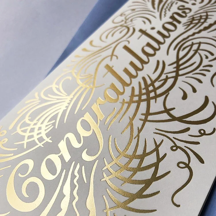 SHOP CARDS
