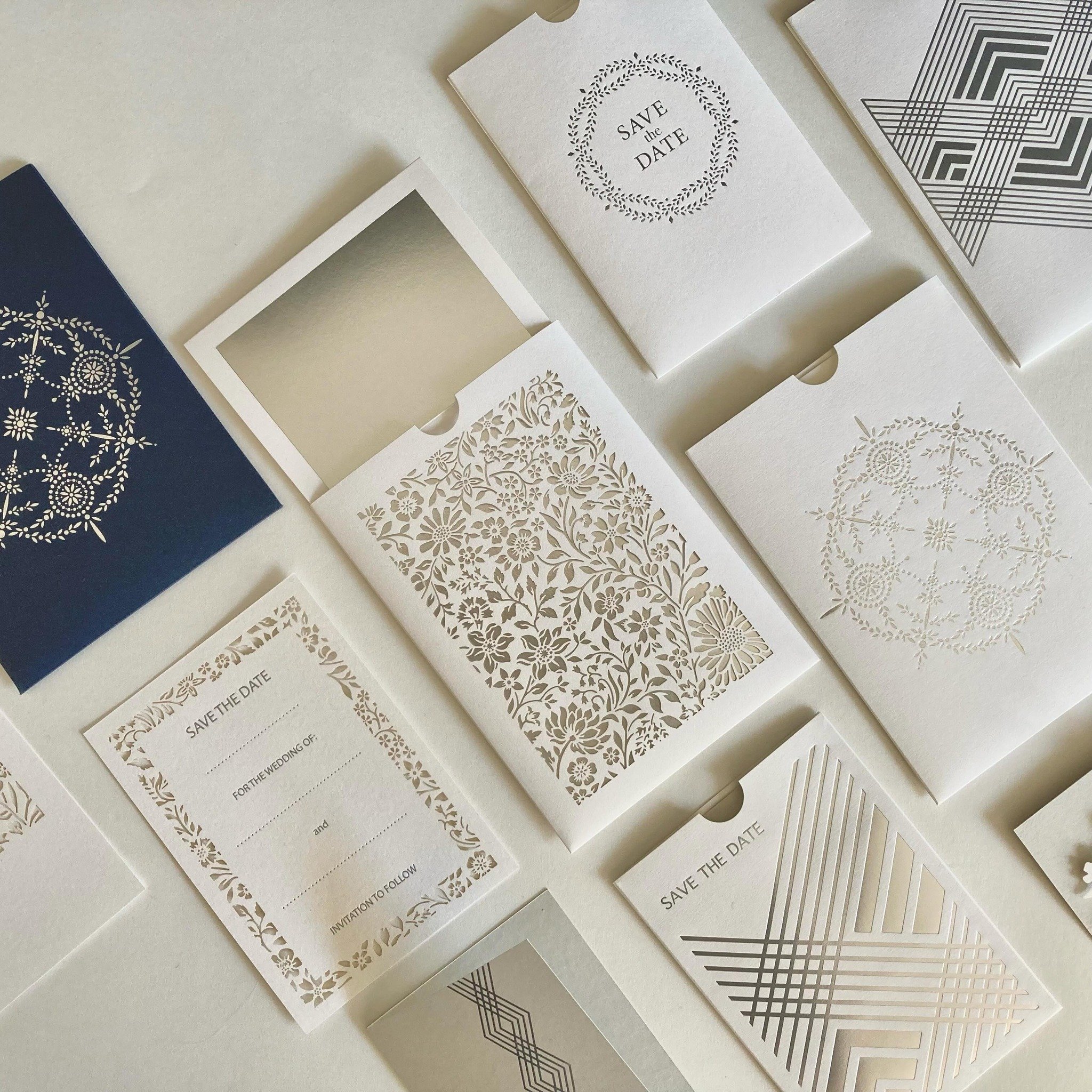 Platinums.

#bridetobe24 
#eventplanner 
#weddingstationery 
#eventstationery
#platinumwedding