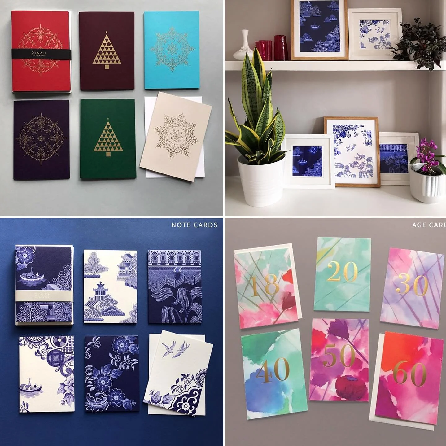 This Saturday I&rsquo;m back @thecliftonclub exhibiting at their Christmas Fair. Not only is it your chance to pick up some Christmas presents (and cards!) from local independent businesses and talented makers but also a great opportunity to see the 