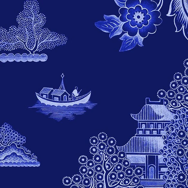 This weekend I&rsquo;ll be taking part in the West Bristol Arts Trail. 
Save the date, 12th-13th October 2024, 11-5.

Not only my will I be selling my current work but also, as I&rsquo;ve recently moved house, a random selection of things from my arc