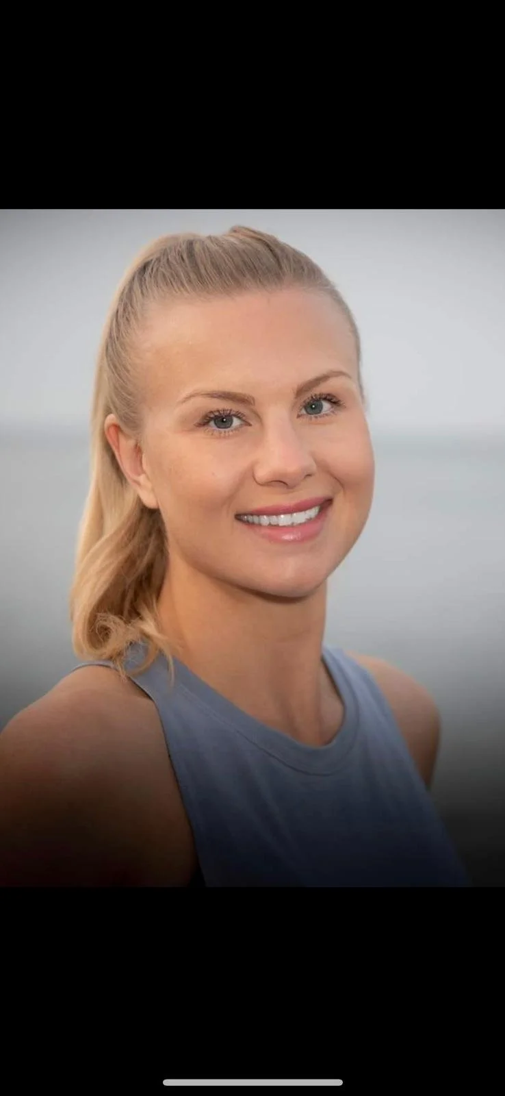 “I have just completed the 10 week mentorship program with the lovely Pip. I did the program soon after my 200hr YTT and it really helped me to see more opportunities as a yoga teacher.”