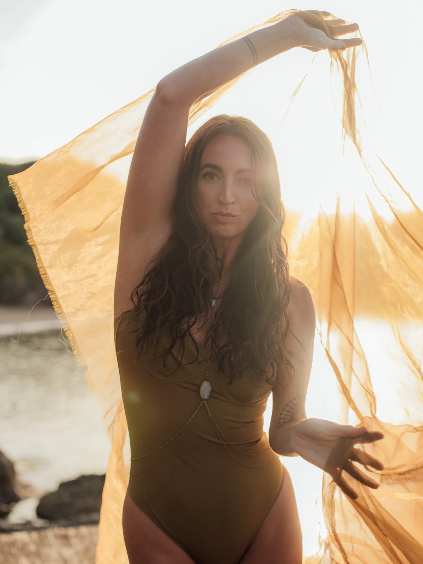 Something wylde is emerging. 🖤 You might notice I&rsquo;m @pipwylde now. 
A new name, a new era&hellip;.

Somatic coach. Retreat leader. Shadow work guide. Business strategist with 25+ years experience. 

This isn&rsquo;t just a handle change, it&rs