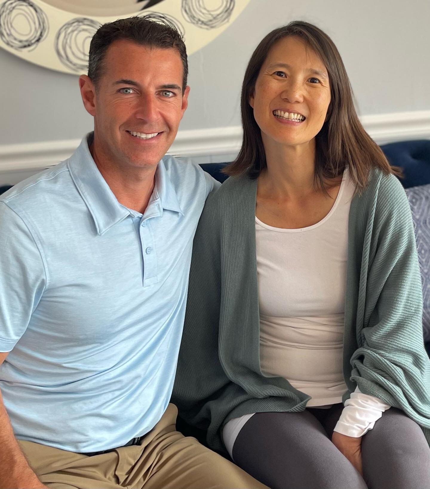 Wishing Dr. Stacie Han the best in her move to the west coast! She will be missed by all of our practitioners, staff and her many patients!😊#naturopathicdoctor #acupuncturist #holistichealer #compasionatecare