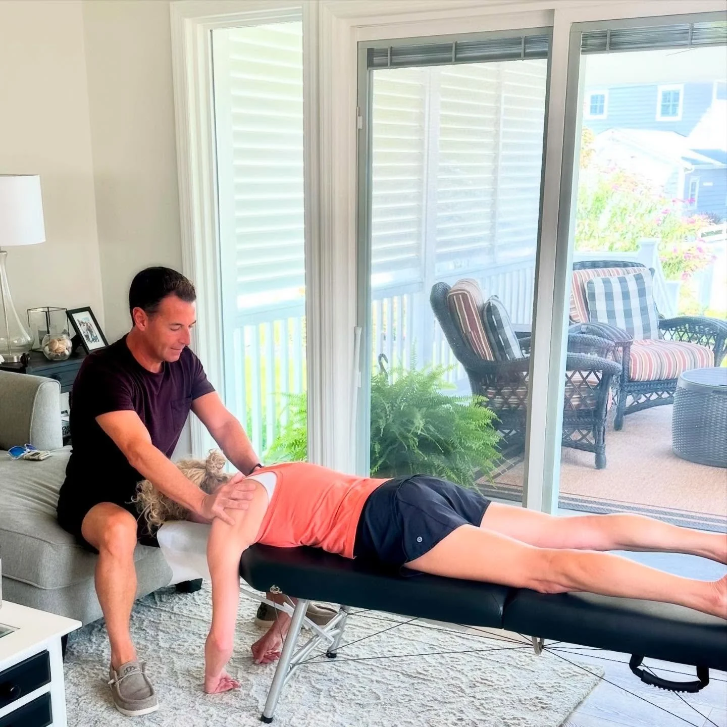 🚨Last Call‼️for 🙌🏻 @stoneharborchiro ! 📞 or 💬 609-365-0102 for your Labor day weekend alignment! #beachchiropractic #travelingchiropractor #housecalls #beachcalls #baycalls #adjustments #healthylifestyle #laborday2024 #summervibes #summertımesad