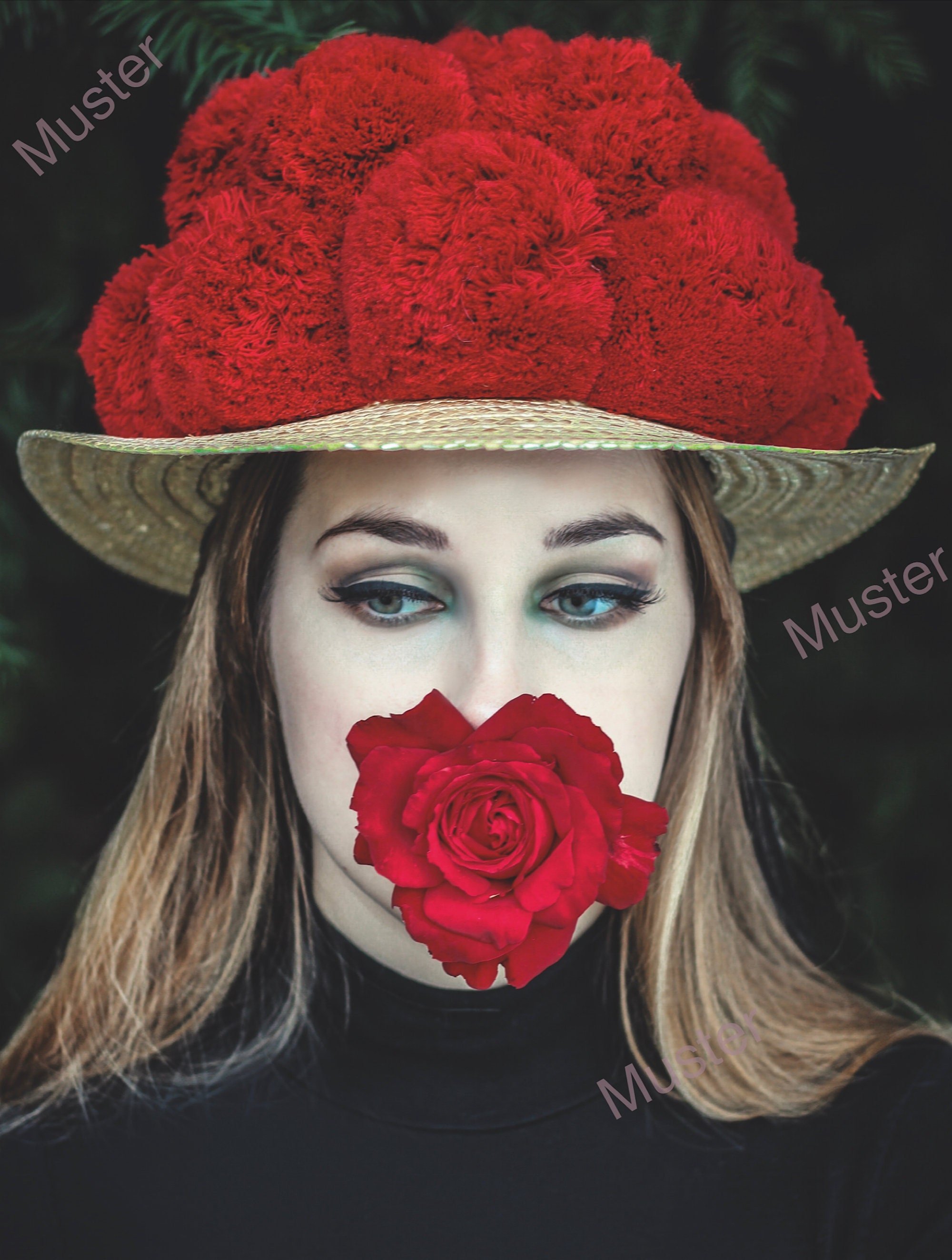 https://i.etsystatic.com/27243211/r/il/93a1cc/2800149530/il_fullxfull.2800149530_am6g.jpg