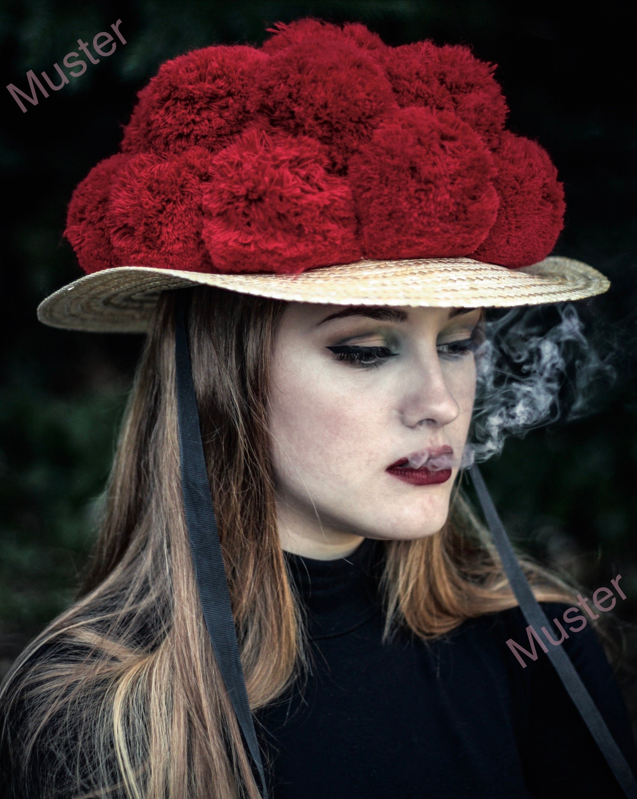 https://i.etsystatic.com/27243211/r/il/a29b26/2800166268/il_fullxfull.2800166268_mjgg.jpg