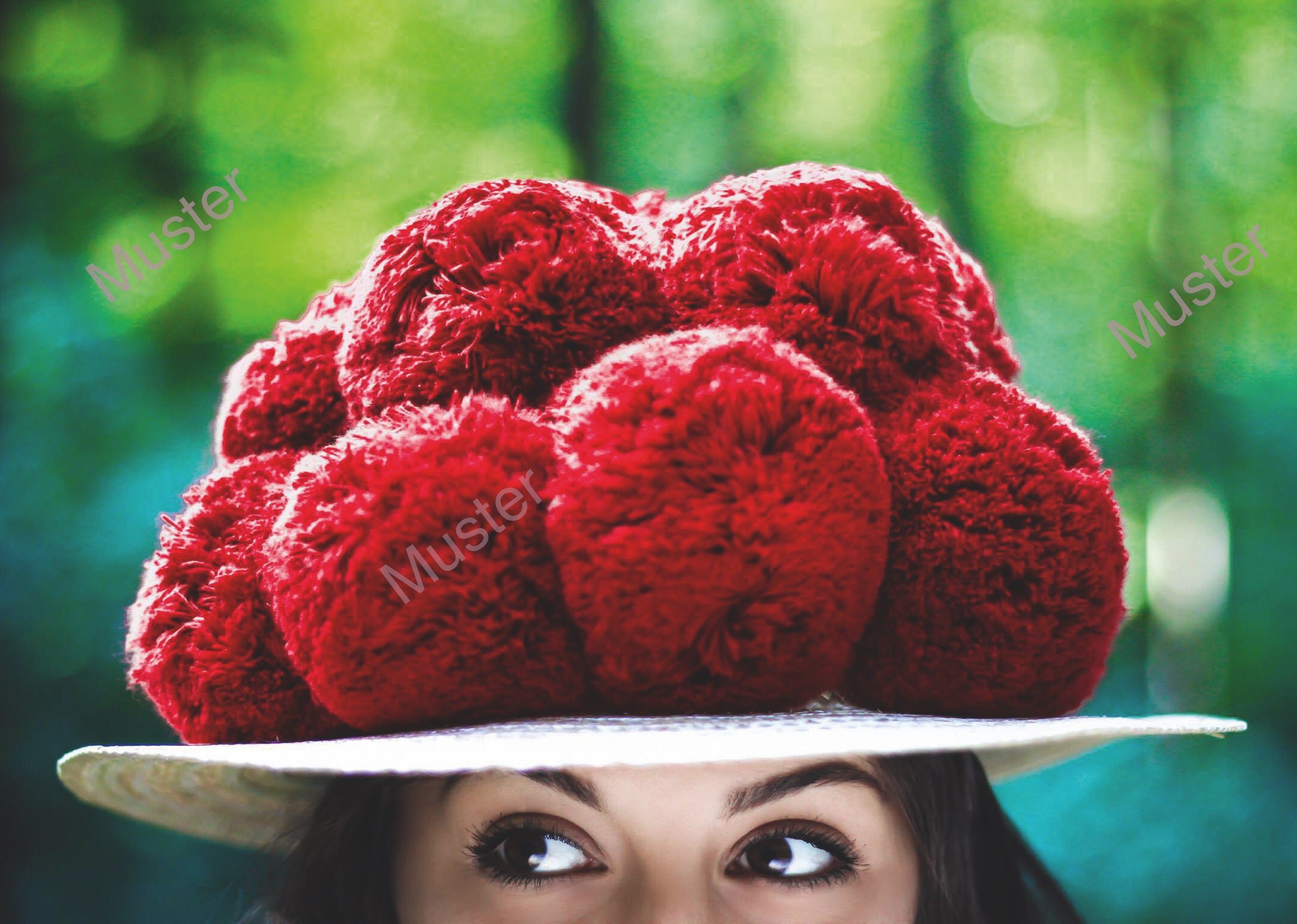 https://i.etsystatic.com/27243211/r/il/515240/2799241606/il_fullxfull.2799241606_r551.jpg